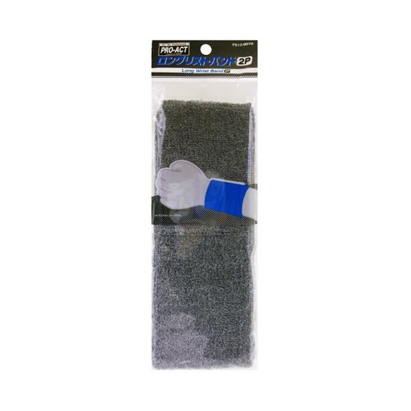 ◇◇ 材質：ポリエステル１００％