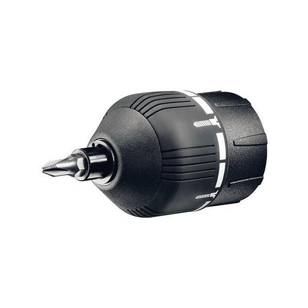 BOSCH(�{�b�V��) �g���N�A�_�v�^�[�@TA/IXO