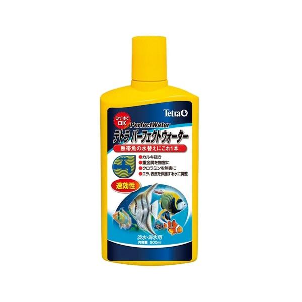 XyNg uY Wp  eg p[tFNgEH[^[ TOO