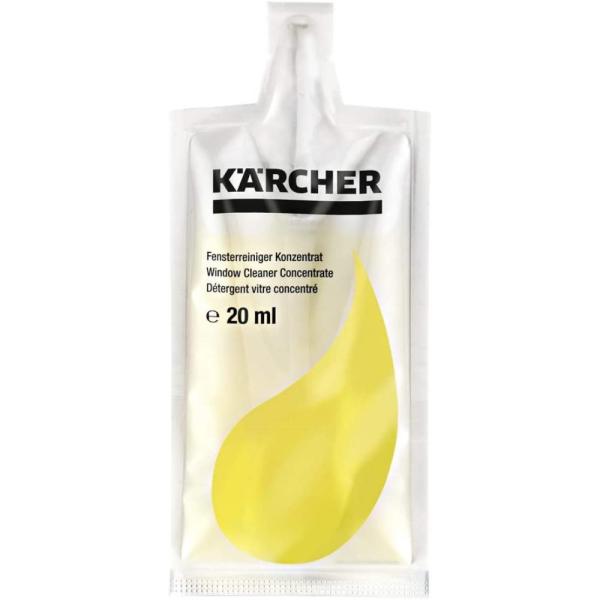 �y�|�C���g3�{ 5/23-5/25�z�P���q���[�iKarcher�j ���K���X�p���܂Q�O����×�S��