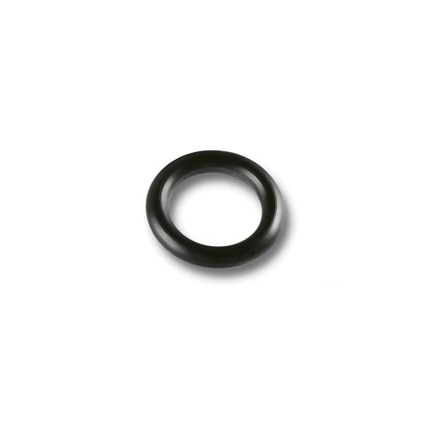 Pq[iKarcherj @i nO NCbNz[X[p