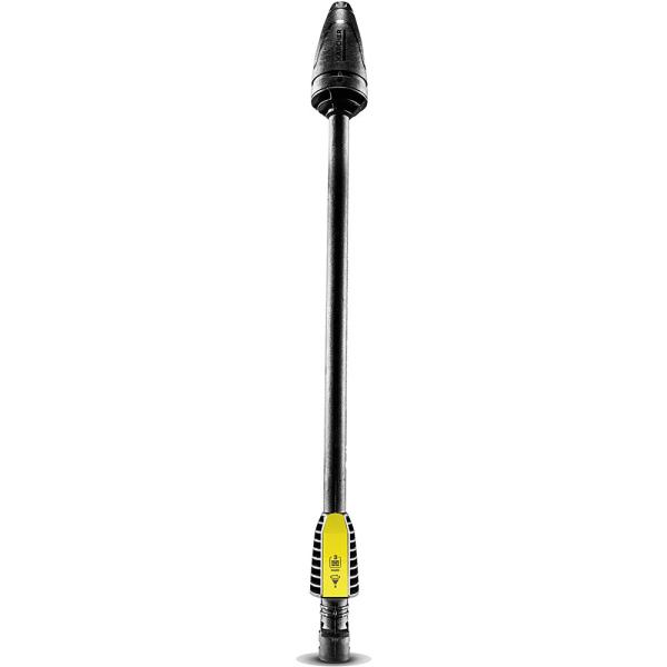 ケルヒャー（KARCHER） ◇ケルヒャー（Karcher） 高圧洗浄機用