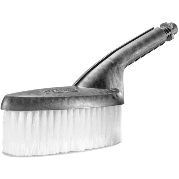 Pq[iKarcherj @pANZT[ EHbVuV 