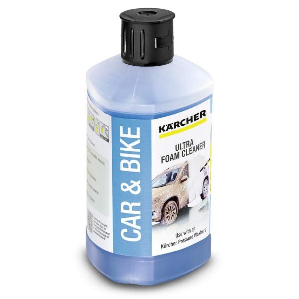 ���P���q���[(KARCHER)  3in1�E���g���t�H�[���U�D�Q�X�T�|�V�S�R�D�O