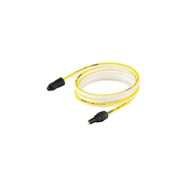 ケルヒャー（KARCHER） ◇ケルヒャー 高圧洗浄機アクセサリー 自吸用