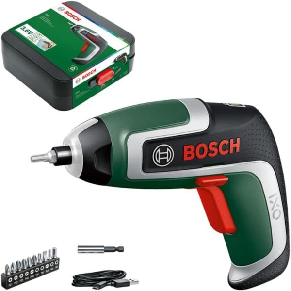 BOSCH（ボッシュ） 【ポイント3倍 5/23-5/25】BOSCH コードレス