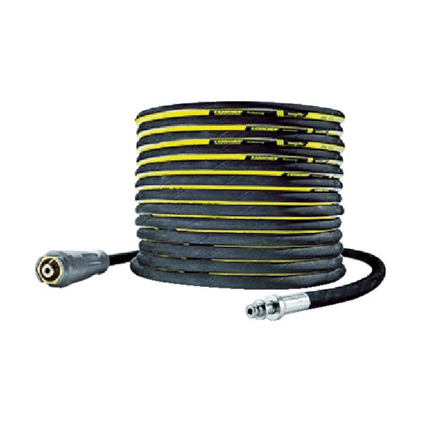 ケルヒャー（KARCHER） 【メーカー直送T】 高圧ホースロングライフ