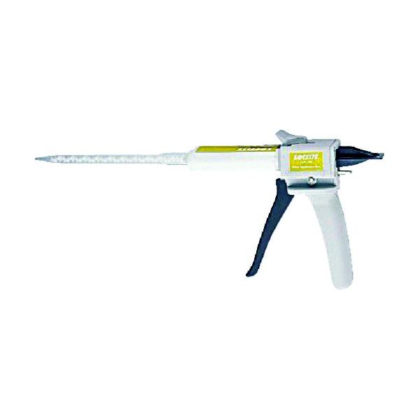 ◇◇ 【仕様】 ●質量(g):175 【原産国】 アメリカ