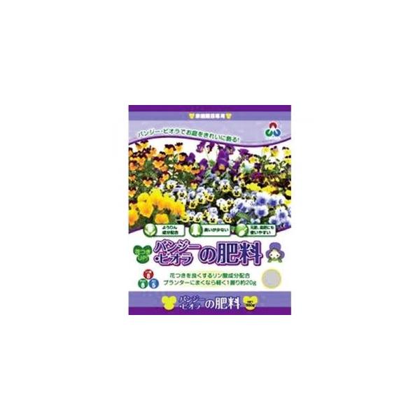 �����H��  �p���W�[�r�I���̔엿 �T�T�O��