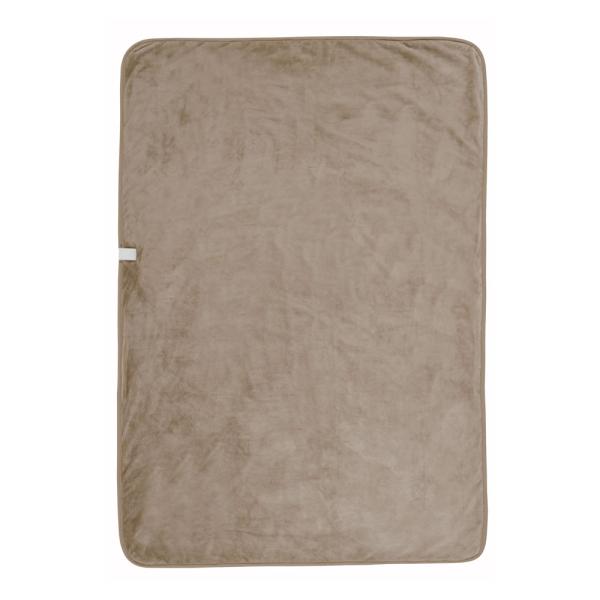 kinakoさん専用① AmiAmi [Character & Hobby Shop] | [AmiAmi Exclusive Bonus