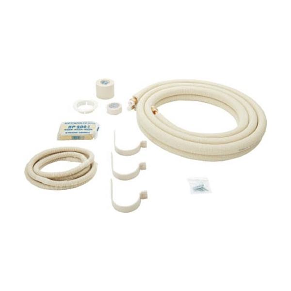 エアコン配管セット 楽天市場】【即日出荷】関東器材 エアコン配管セット 2分3分用