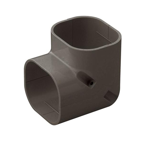 dH kc_NgʃR[i[90x kcb|90|a uE