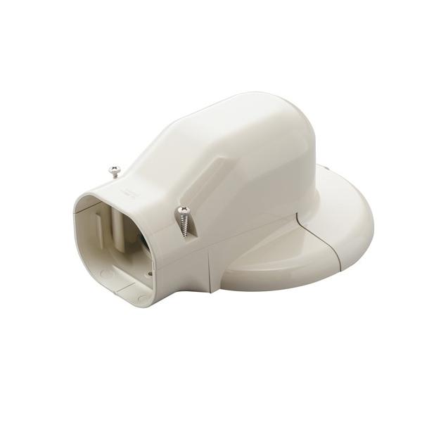 dH kcGARLbvpEH[ kcvl|VOk|h AC{[