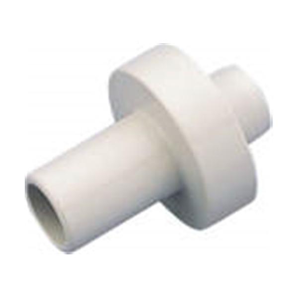 dH fMhz[XWCg crg|PSg AC{[