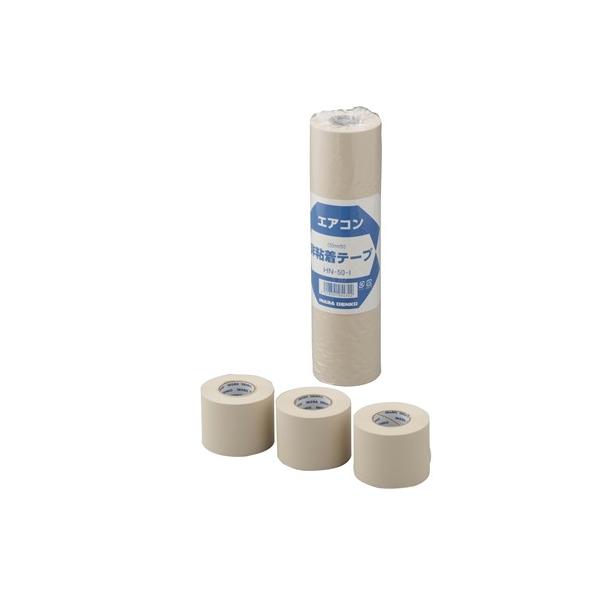 dH Se[v gm|75|h4 AC{[