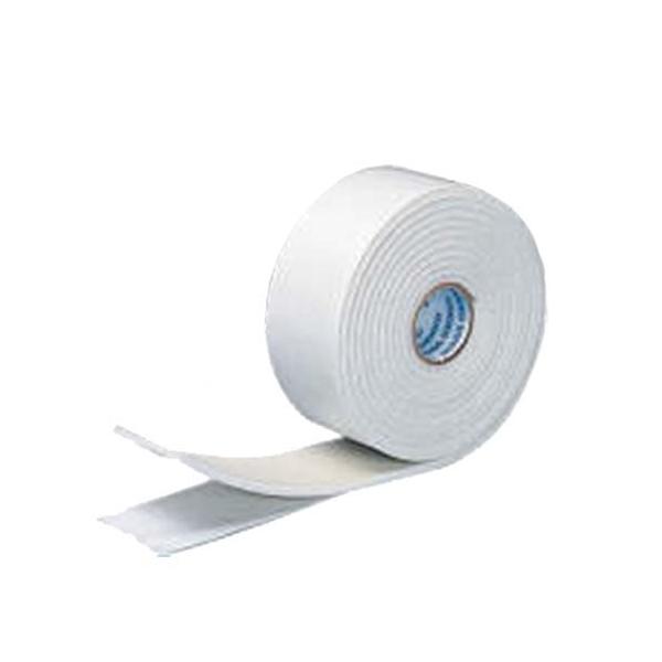 dH fMSe[v cge|TO CgOC