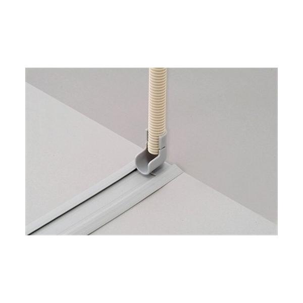 dH GARrp[ ck|PDTr O[