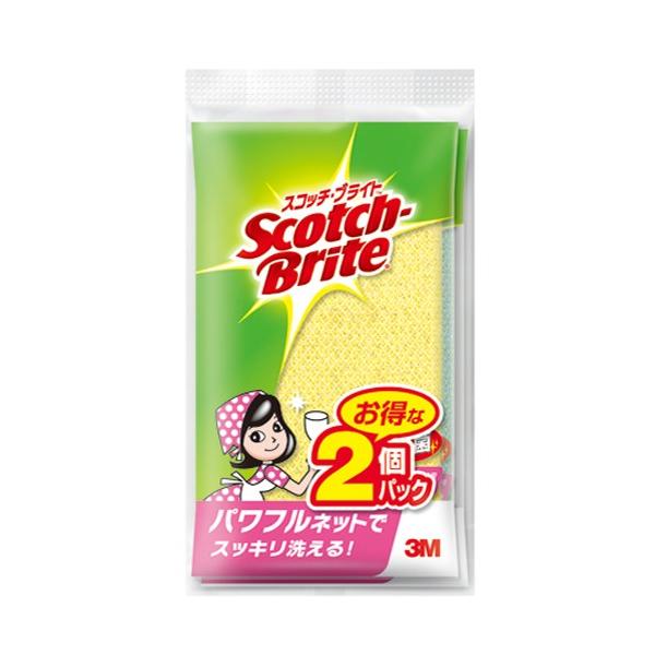 3M  XRb`uCgR lbgX|WQ ms|OPjQo