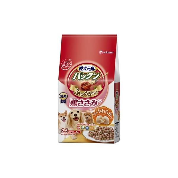 jE`[  CpbN{ݓSiKp{݁EΉF؁EE`[Y2.5kgyhbOt[h \tgz