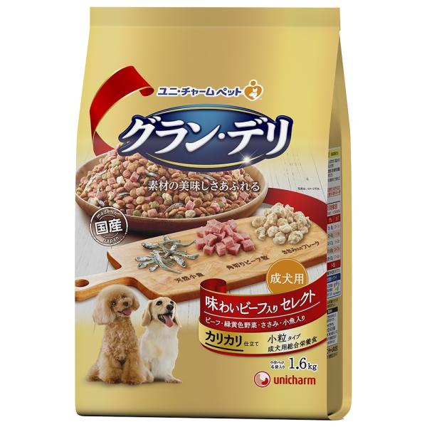 jE`[ jE`[@OEf JJd p 킢r[t ZNg@1.6kg[hbOt[h hC]