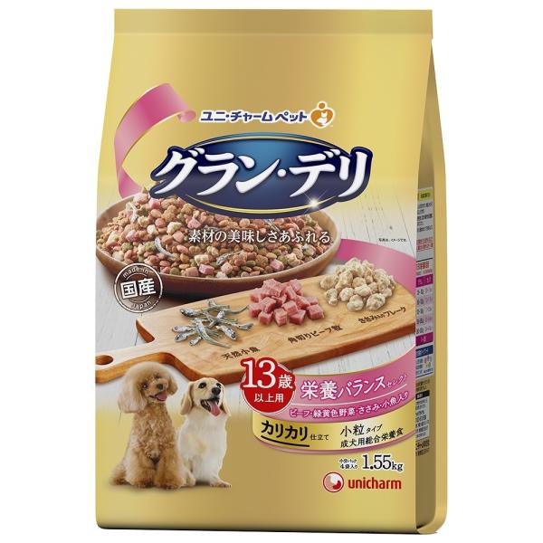 jE`[ jE`[@OEf JJd 13Έȏp@h{oXZNg 1.55kg[hbOt[h hC]