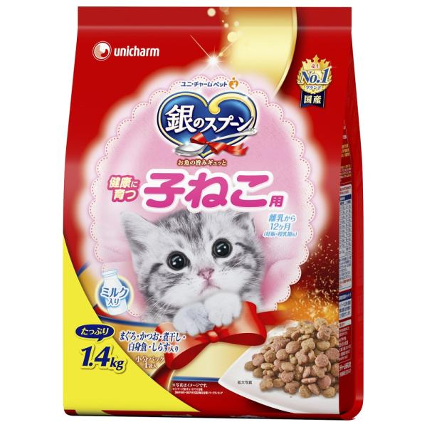 jE`[  ̃Xv[  ґ򂤂܂ݎdČNɈq˂p Â~N PDS