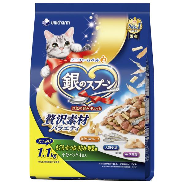 jE`[  ̃Xv[  ґfރoGeB܂납ݖؖɓVRE߂قĖt[NY PDP