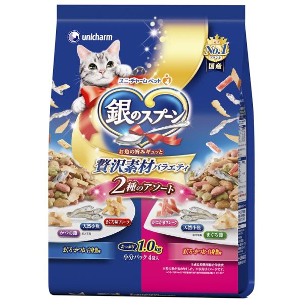 jE`[  ̃Xv[  ґfރoGeBQ̃A\[g PDO