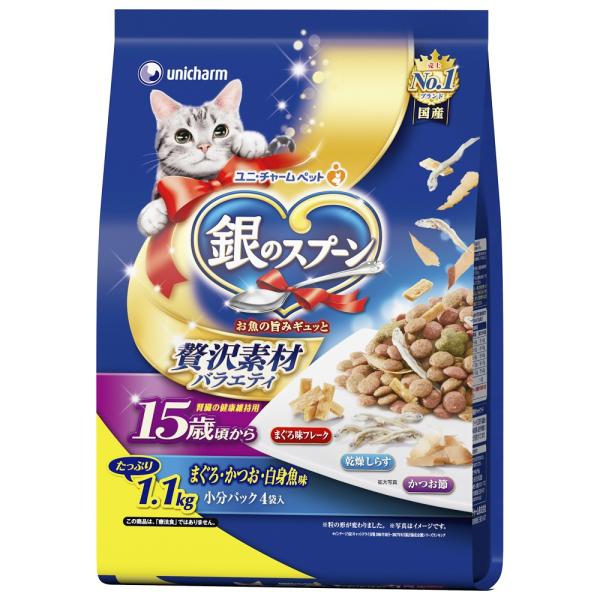 jE`[  ̃Xv[  ґfސťNێpPT΍܂납gɂ炷܂t[NY PDP