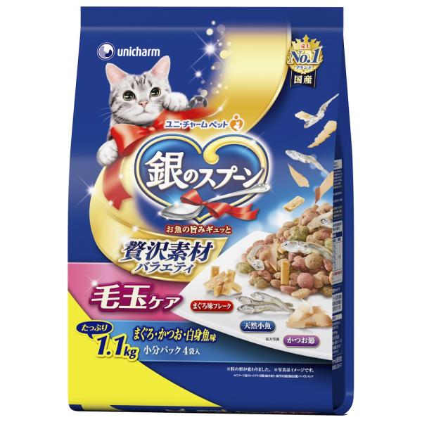 jE`[  ̃Xv[  ґfރoGeBыʃPA܂납gɓVR߂܂떡t[NY PDP