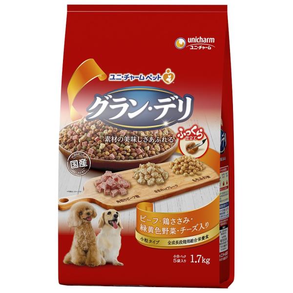 jE`[ OEf ӂd r[tE{݁EΉF؁E`[YEp؂r[t 1.7kg khbOt[h \tgl