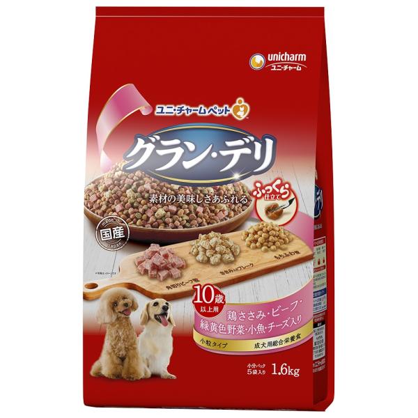 jE`[ OEf ӂd 10Έȏp {݁Er[tEΉF؁EE`[YEp؂r[t 1.6kg khbOt[h \tgl