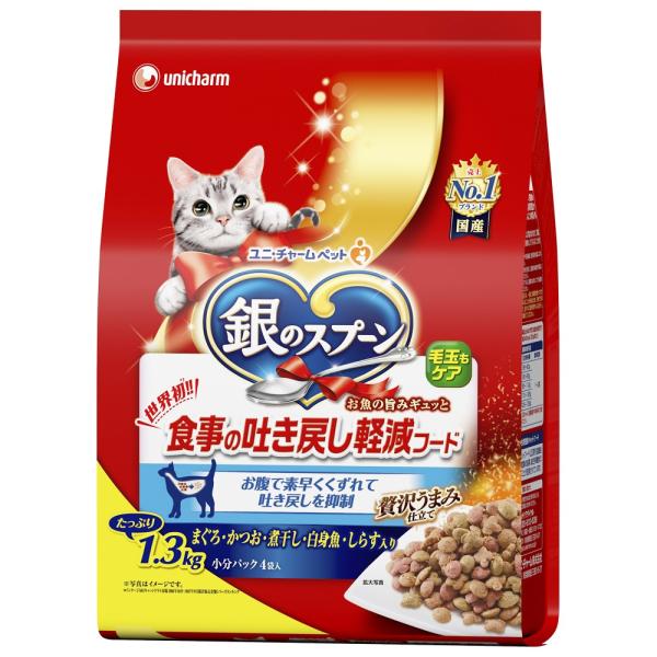 jE`[  ̃Xv[  ґ򂤂܂ݎdĐH̓f߂yt[hÂ PDR