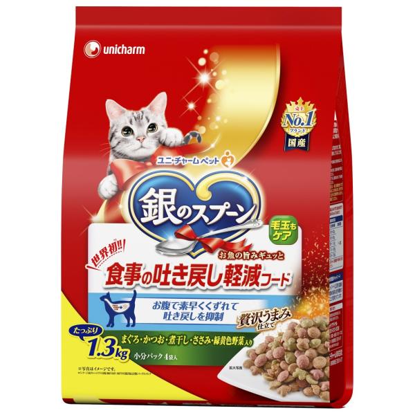 jE`[  ̃Xv[  ґ򂤂܂ݎdĐH̓f߂yt[h EEؓ PDR