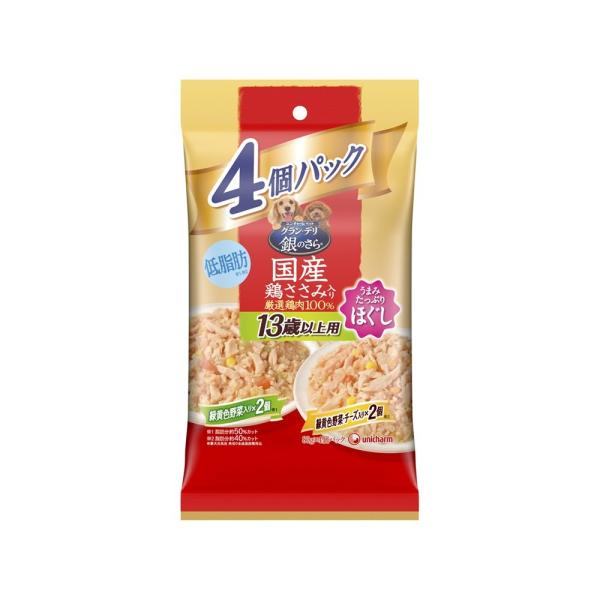 jE`[  OEfpE`ق13ΈȏpoGeBΉFؓAΉF؁E`[Y80g×4yhbOt[h EFbg gg