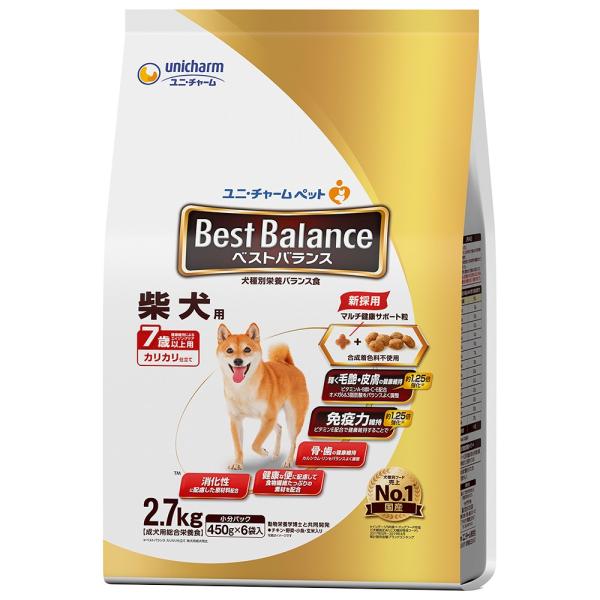 jE`[ xXgoX JJd Čp 7Έȏp 2.7kg khbOt[h hCl