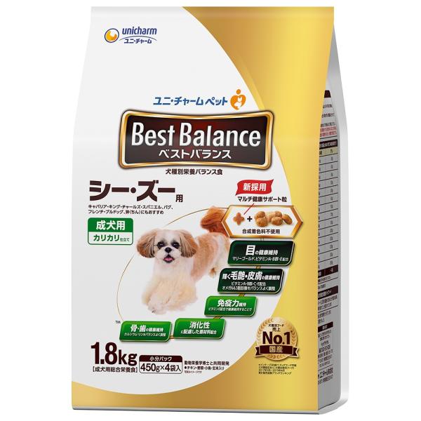 jE`[ xXgoX JJd V[Y[p 1.8kg khbOt[h hCl