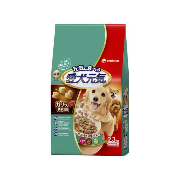 jE`[  C@݁Er[tEΉFؓ2.3kgyhbOt[h hCz