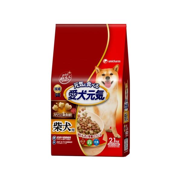 jE`[  CČpr[tEΉF؁E2.1kgyhbOt[h hCz