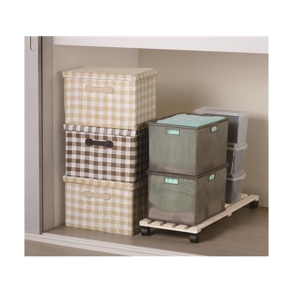 kohnan-eshop_4522831000050_1