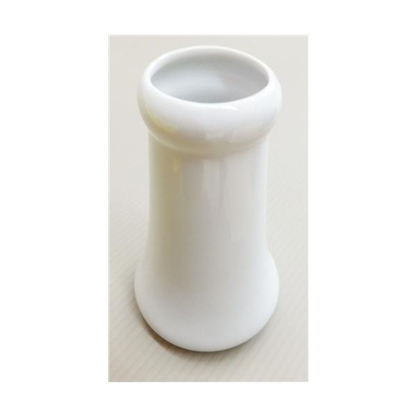 R[i IWi  嗧āij j|UOS F6wg10.9cm