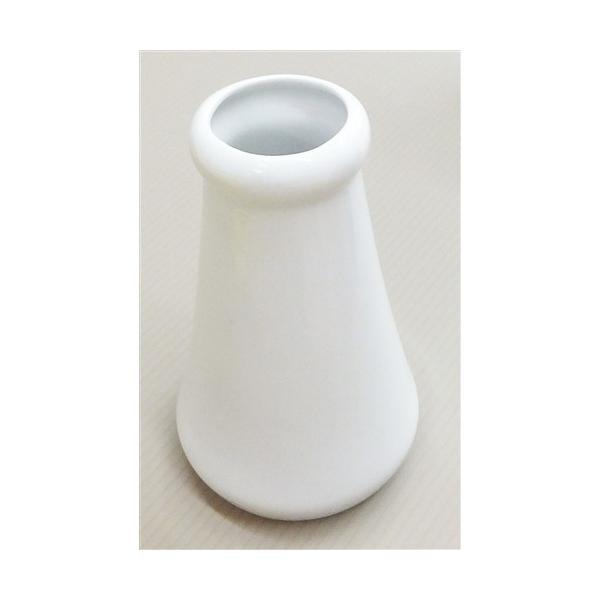 R[i IWi  嗧āij j|UOR F7wg12.6cm