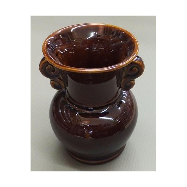 R[i IWi &lt;br&gt;ԗāij@uY@j|OXOP