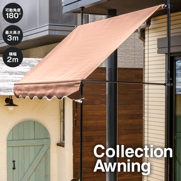 悯 VF[h ς莮 2m x_ TVF[h ډB I[jO VF[h x_ډBVF[h TVF[h oRj[ R[i