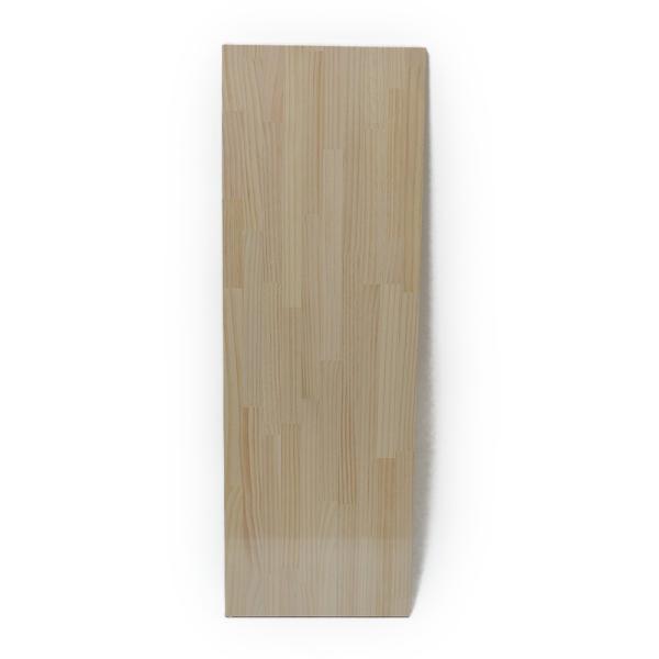 テーブル 幅120cm 幅150cm パイン集成材 楽天市場】《パイン集成材》[1×6]ワンバイ材 【950mm×140mm×19mm