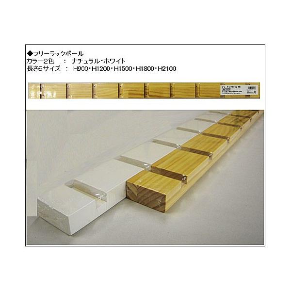 ナン その他のエクステリア ガーデンファニチャーの人気商品 通販 価格比較 価格 Com