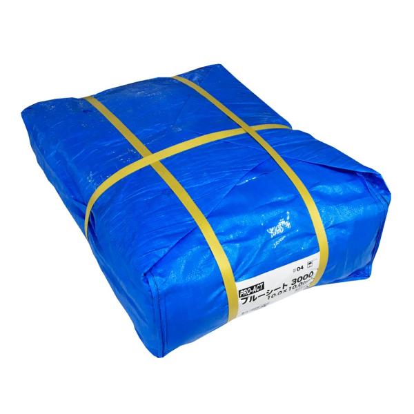 R[i IWi PROACT  u[V[gROOO ROOO dオ萻iTCYF9.72×9.92 62 PODO×PODO