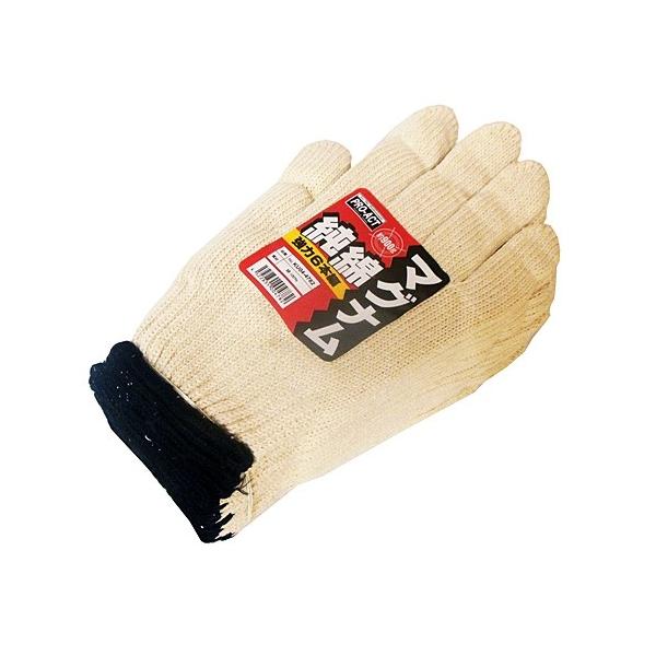 R[i IWi  ȌR XOO PQo jtOS|SVWQ i`