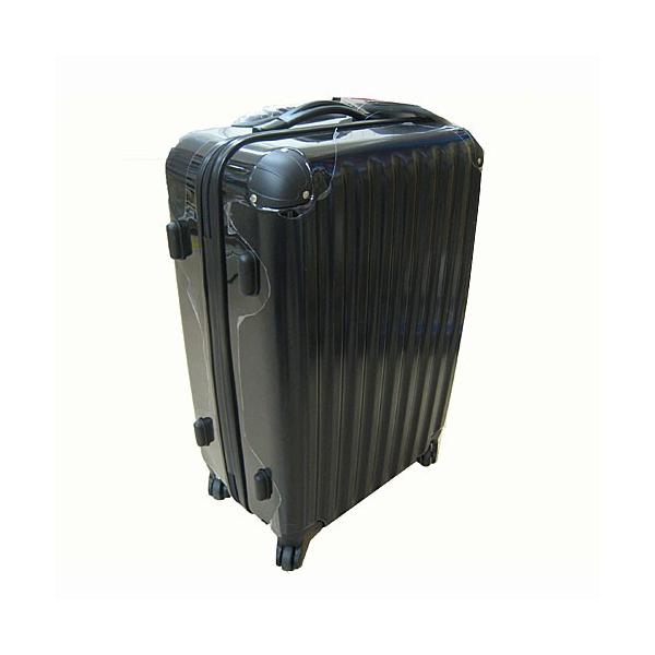 R[i IWi  X[cP[X QWC` jnPS|QWaj ubN