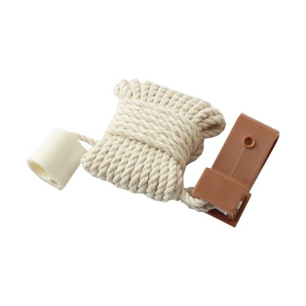 ◇◇ 【備考】 ※画像は「4522831006809　すだれ巻上器　１連式　１６０ｃｍ用」です。